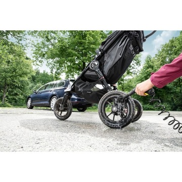 Комплект принадлежностей Karcher для моечной машины повышенной проходимости OC 3 2.643-857.0