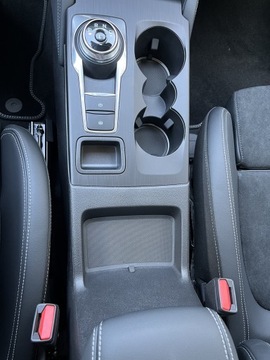 Ford Kuga III 2025 NOWY Ford Kuga Active X Od ręki! 180 KM, zdjęcie 23