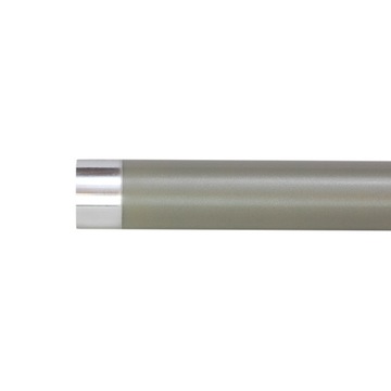 Нагревательный ролик Samsung ML2160 2165 SCX3400 3405