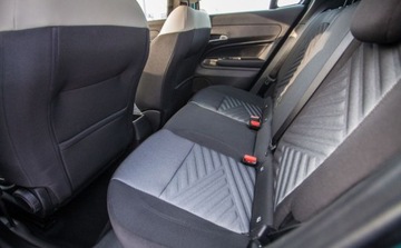 Fiat 2024 Fiat 600 1.2 Turbo Hybrid eDCT SalonPL FVat Od Reki Dobrze Wyposazony 1.2, zdjęcie 14