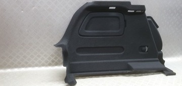 БАГАЖНИК ЛЕВЫЙ OPEL ASTRA K HB 39027062