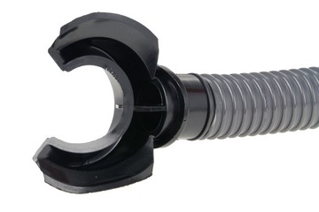 КОМПЛЕКТ СБОРА ДОЖДЕВОЙ ВОДЫ, ВОДОСБОРНИК ОТ ЖЕЛОБА ДО ДОЖДЕВОГО КОНТЕЙНЕРА