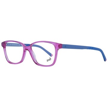 Okulary oprawki Damskie Web WE5265