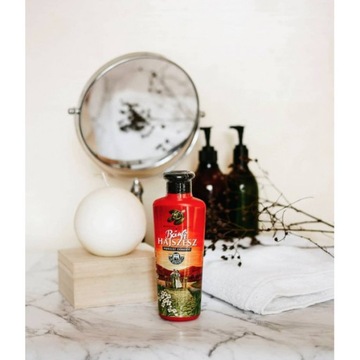 Подготовка к залысинам у мужчин + ЛЕЧЕНИЕ ГРАБКИ