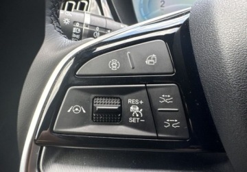 BYD Seal U DM-i 218KM 2025 BYD Seal U DEMO SalonPL Boost Gwarancja FV23 PY 1640L 1.5 218KM, zdjęcie 16
