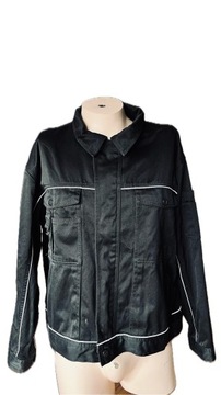 Bluza robocza Engelbert Strauss r M używana