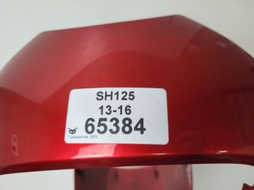 КОРПУС СТОЙКИ HONDA SH125 13-16