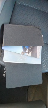 Nissan Juke II Crossover 1.0 DIG-T 114KM 2024 Nissan Juke Super stan, bogata wersja., zdjęcie 18