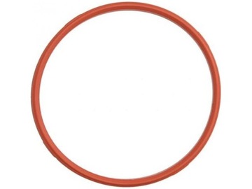 USZCZELKA PRZEPUSTNICY BMW