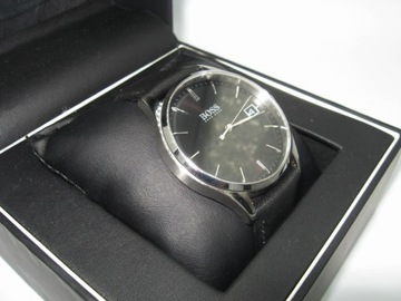 Zegarek Boss 1513831 od L02