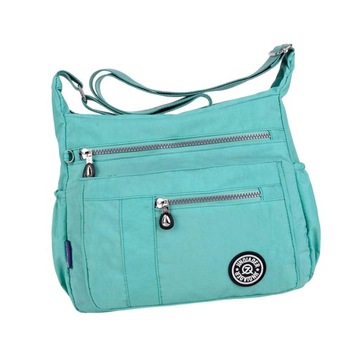 Torebka damska Torebka Cross Body Torebki dla kobiet