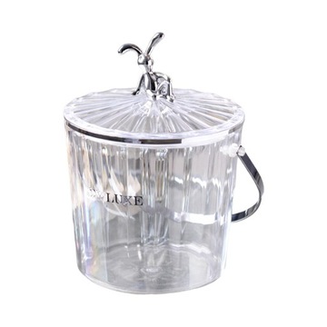 Dozownik napojów Czajnik o dużej pojemności 2,2 l