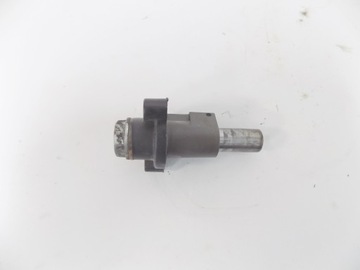 НАТЯЖИТЕЛЬ ЦЕПИ ГРМ TRIUMPH ST 1050