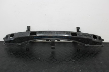 träger Versteifung unter Stoßstange heck 86631-3U000 KIA SPORTAGE III 3 LIFT