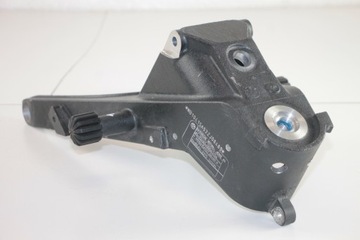 BMW R 1150 GS РАМА С ДОКУМЕНТАМИ