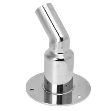 БОКОВЫЕ ПЕРЕДАЧИ FI24 GLOSS PLANAR WEBASTO