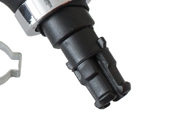HLAVICE PÁKA PÁKY ŘAZENÍ DO VW PASSAT B6 B7 CC 2005-2014 6