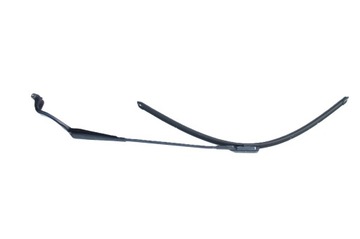 GALAXY MK3 RAMIĘ WYCIERACZKI LEWE 6M21-17526-AB