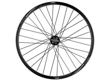 ПЕРЕДНЕЕ ВЕЛОСИПЕДНОЕ КОЛЕСО RODI EXCALIBUR 26