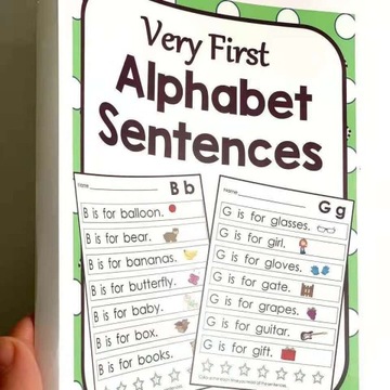 Словарный блокнот на 240 страниц Learn