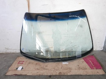 ПЕРЕДНЕЕ ВЕТРОВОЕ СТЕКЛО ROVER 600 620 93-99