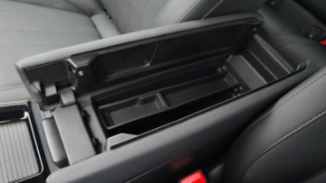 Skoda Superb IV Liftback 2.0 TSI 204KM 2025 Skoda Superb 2,0TSI 204KM ACC Hak L&amp;K Kamera Canto, zdjęcie 37