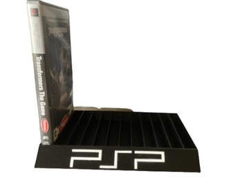 Подставка для PSP Игровая подставка для PlayStation