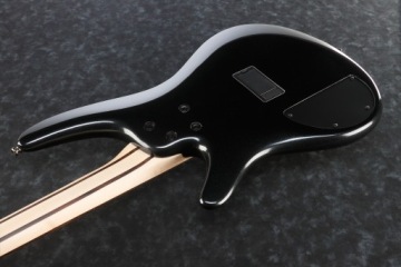 Бас-гитара — Ibanez SR300E IPT
