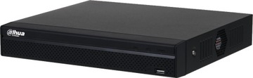 REJESTRATOR IP 8-kan NVR4108HS-EI do 16MPx DAHUA H.265