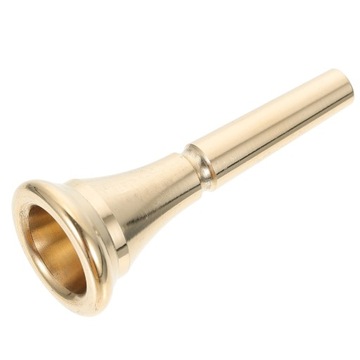 PRAKTYKA NA INSTRUMENTACH MUZYCZNYCH