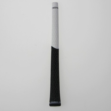 2 упаковки нескользящей резиновой ручки для гольфа