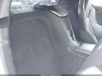 Chevrolet Corvette C7 2022 Chevrolet Corvette Stingray 2LT 2022 6.2l 6.2 Benzyna 495KM, zdjęcie 12