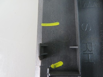 PŘEPÍNAČ OKNO PRAVÝ PŘEDNÍ TRIBECA 94266XA06A