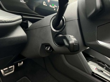 Audi 2025 Audi Q5 Sportback Faktura VAT 23 Pneumatyka Head Up Matrix LED GWARANC, zdjęcie 19