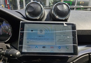 Aixam 2025 Aixam Coupe GTI od 14 roku zycia REZERWACJA AIXAM MOTO Chorzow Diesel, zdjęcie 13