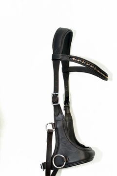 БЕЗЗУЧНЫЙ РАЗМЕР КРОМКИ. Полный