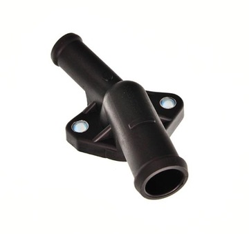 MAXGEAR KRÓCIEC UKŁADU CHŁODZENIA VW 1,9D/2,0B