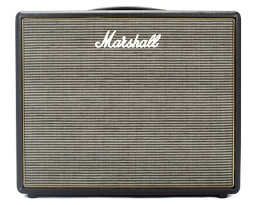 Ламповый усилитель Marshall Origin 20C мощностью 20 Вт