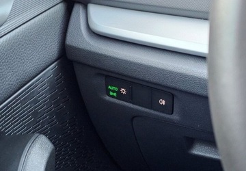 Skoda Octavia IV 2025 Skoda Octavia GRATIS pakiet serwisowy- czujniki i kamera - Virtual Cockpit, zdjęcie 16