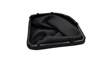 ЗВОНОК ПЕРЕКЛЮЧЕНИЯ ПЕРЕДАЧ BMW E60 E61 2003-2007 гг.