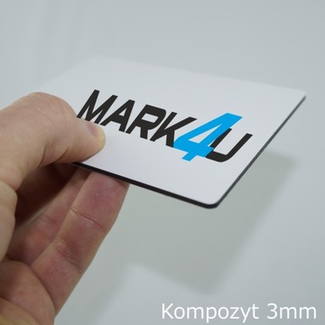 Знак ВХОД СЛЕДУЮЩИЙ - 26x12см КОМПОЗИТ