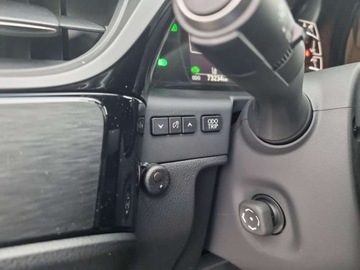 Lexus ES VII (XV70) Sedan Facelifting 300h 218KM 2022 Lexus ES Lexus ES 300h Business Edition, 1 wlasciciel, ASO, VAT23, gwaranc, zdjęcie 22