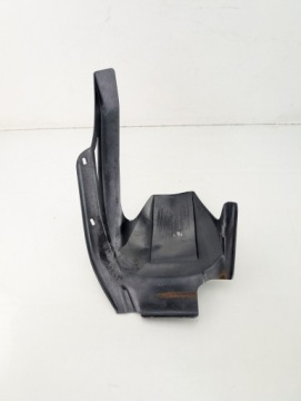 ЗАЩИТА ЦЕПИ КРЫЛА KAWASAKI ER6 06-08