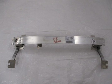 CITROEN C4 CACTUS BELKA ZDERZAKA PRZEDNIA NOWA