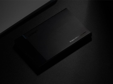 Корпус UGREEN CASE HDD SSD SATA 2,5 дюйма USB 3.0 6 ТБ