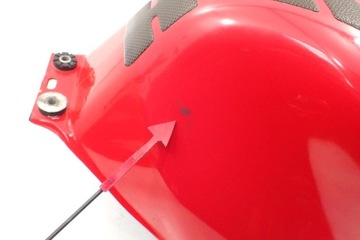 Honda CBR 600 RR F4 98-01 Топливный бак