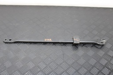 träger spreize 8155A LAND ROVER DISCOVERY V 5 L462