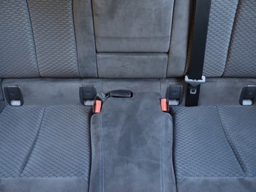 BMW Seria 4 F32-33-36 Coupe 420d 190KM 2015 BMW 4 Gran Coupe 420d xDrive, 187 KM, 4X4, Navi, zdjęcie 9