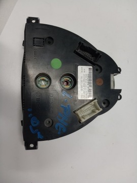 LANCIA PHEDRA PANEL VENTILACE 14987100YH EVROPA