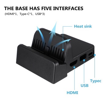 ЗАМЕНА ДОК-ПЕРЕКЛЮЧАТЕЛЯ ЗАРЯДКА ИГРОВОЙ КОНСОЛЬ